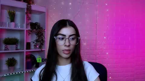 Kaisy online show from 30, 9, 2025