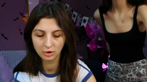 Kaisy online show from 2, 11, 2025