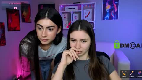 Kaisy online show from 6, 11, 2025