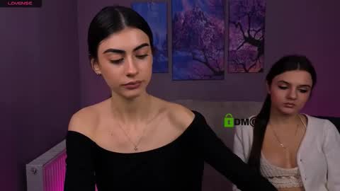 Kaisy online show from 18, 11, 2025