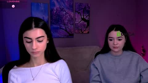 Kaisy online show from 14, 1, 2026