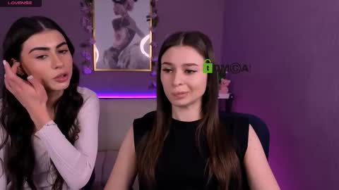 Kaisy online show from 23, 2, 2026