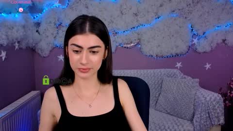 Kaisy online show from 10, 3, 2026