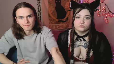 Kessy online show from 17, 4, 2026