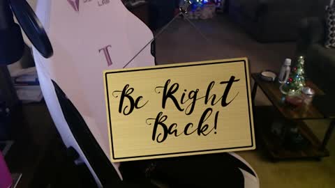 Snapshot of kait331 chatting on 24, 12, 2024 Camprincess331 online show from 24, 12, 2024