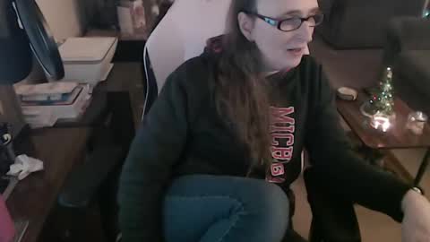 Snapshot of kait331 chatting on 27, 12, 2024 Camprincess331 online show from 27, 12, 2024