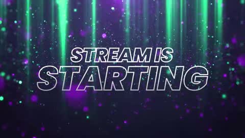 Snapshot of kait331 chatting on 14, 1, 2025 Camprincess331 online show from 14, 1, 2025