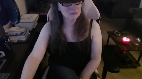 Snapshot of kait331 chatting on 16, 1, 2025 Camprincess331 online show from 16, 1, 2025