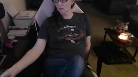 Snapshot of kait331 chatting on 7, 10, 2025 Camprincess331 online show from 7, 10, 2025