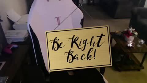 Camprincess331 online show from 15, 1, 2026