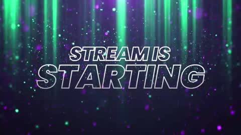 Camprincess331 online show from 15, 2, 2026