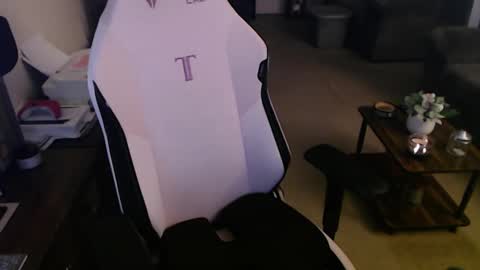 Camprincess331 online show from 17, 2, 2026