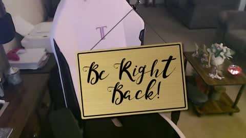 Camprincess331 online show from 14, 3, 2026