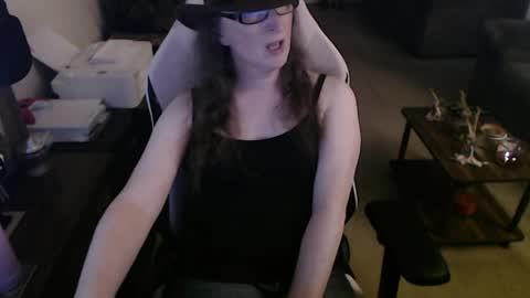 Camprincess331 online show from 28, 5, 2026