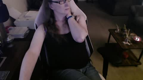 Camprincess331 online show from 29, 5, 2026