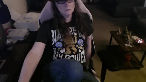Camprincess331 online show from 30, 5, 2026