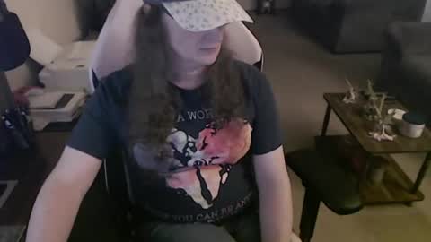 Snapshot of kait331 chatting on 4, 7, 2026 Camprincess331 online show from 4, 7, 2026