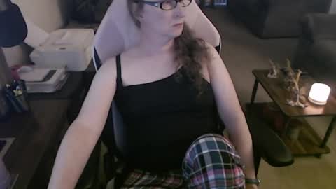 Snapshot of kait331 chatting on 21, 7, 2026 Camprincess331 online show from 21, 7, 2026