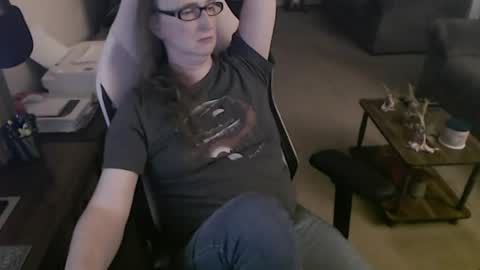 Snapshot of kait331 chatting on 23, 7, 2026 Camprincess331 online show from 23, 7, 2026