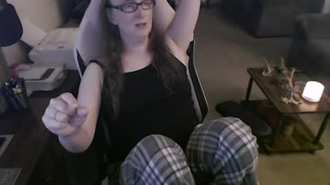 Snapshot of kait331 chatting on 24, 7, 2026 Camprincess331 online show from 24, 7, 2026