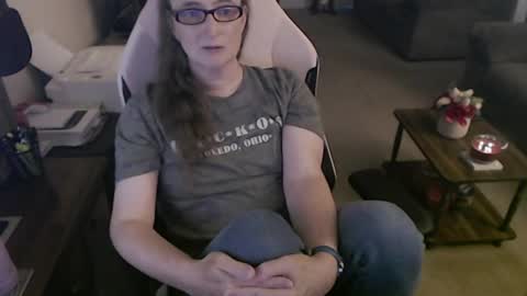 Snapshot of kait331 chatting on 26, 7, 2026 Camprincess331 online show from 26, 7, 2026