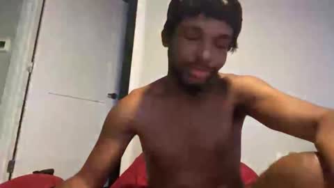 Malakai Kai or Ky  online show from 10, 3, 2026