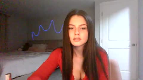 kaitlinbaby online show from 5, 5, 2026