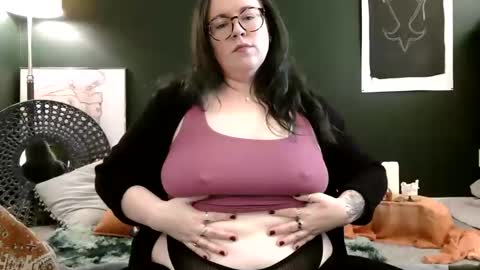 kaitrosss online show from 16, 3, 2026