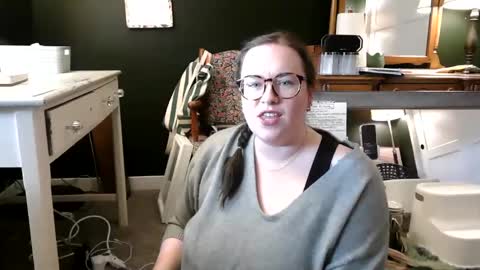 Snapshot of kaitrosss chatting on 27, 4, 2026 kaitrosss online show from 27, 4, 2026
