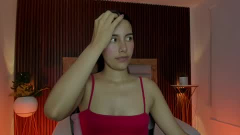 Snapshot of kaitt_ chatting on 1, 6, 2026 KAITT online show from 1, 6, 2026