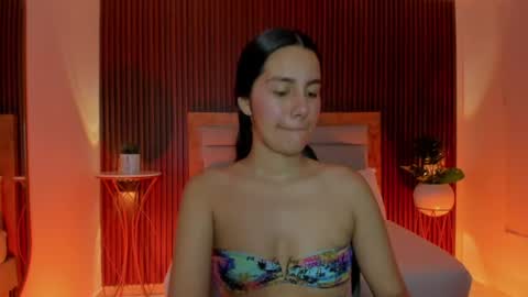 Snapshot of kaitt_ chatting on 18, 6, 2026 KAITT online show from 18, 6, 2026