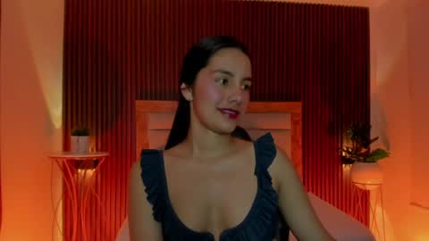 Snapshot of kaitt_ chatting on 27, 6, 2026 KAITT online show from 27, 6, 2026