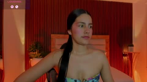 Snapshot of kaitt_ chatting on 15, 7, 2026 KAITT online show from 15, 7, 2026