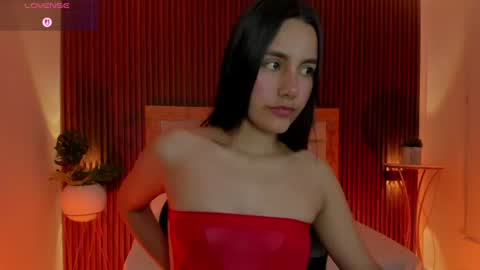 Snapshot of kaitt_ chatting on 16, 7, 2026 KAITT online show from 16, 7, 2026