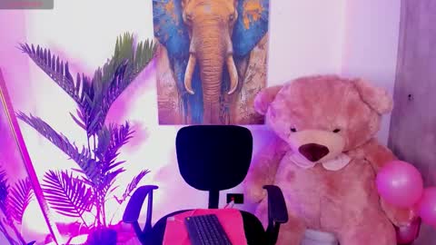 Kaity Lane online show from 10, 3, 2026