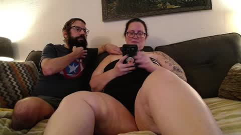 Kaitybyrd online show from 2, 6, 2026
