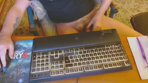 Snapshot of kaiuty chatting on 17, 12, 2024 Leon online show from 17, 12, 2024