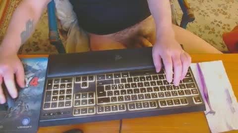 Snapshot of kaiuty chatting on 26, 1, 2025 Leon online show from 26, 1, 2025