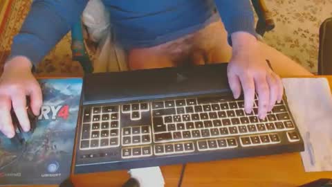 Snapshot of kaiuty chatting on 2, 2, 2025 Leon online show from 2, 2, 2025