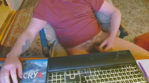 Snapshot of kaiuty chatting on 26, 2, 2025 Leon online show from 26, 2, 2025