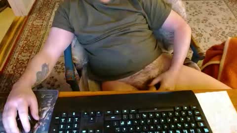 Snapshot of kaiuty chatting on 20, 9, 2025 Leon online show from 20, 9, 2025