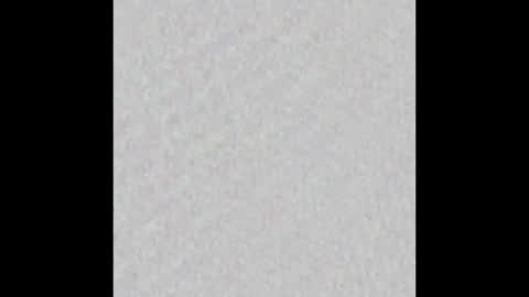 kalayashka online show from 4, 3, 2025