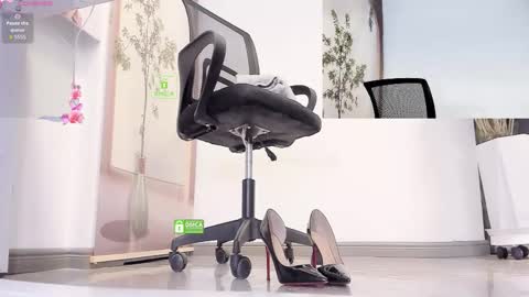 Snapshot of kaixin520 chatting on 26, 10, 2025 Kaixin online show from 26, 10, 2025