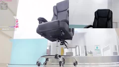 Snapshot of kaixin520 chatting on 4, 11, 2025 Kaixin online show from 4, 11, 2025