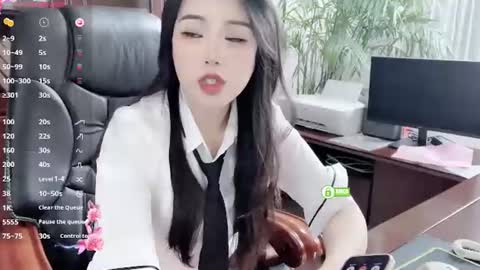 Kaixin online show from 18, 6, 2026