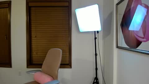 Snapshot of kaiyanui chatting on 20, 12, 2024 Kaiya online show from 20, 12, 2024