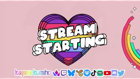 kaji 3 online show from 9, 2, 2025