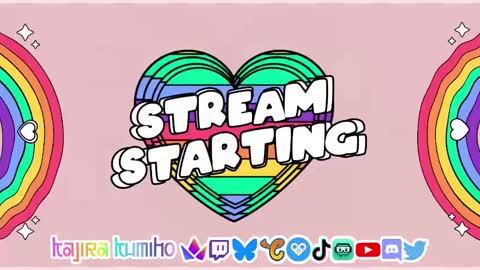 kaji 3 online show from 8, 3, 2025