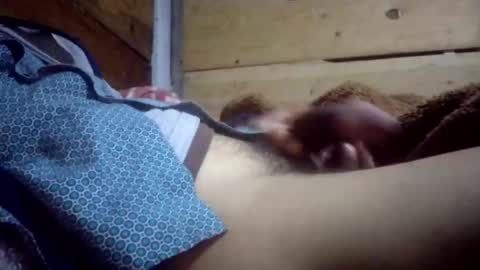 kakaroto30102 online show from 8, 2, 2025