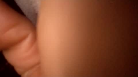 kakaroto30102 online show from 9, 11, 2025